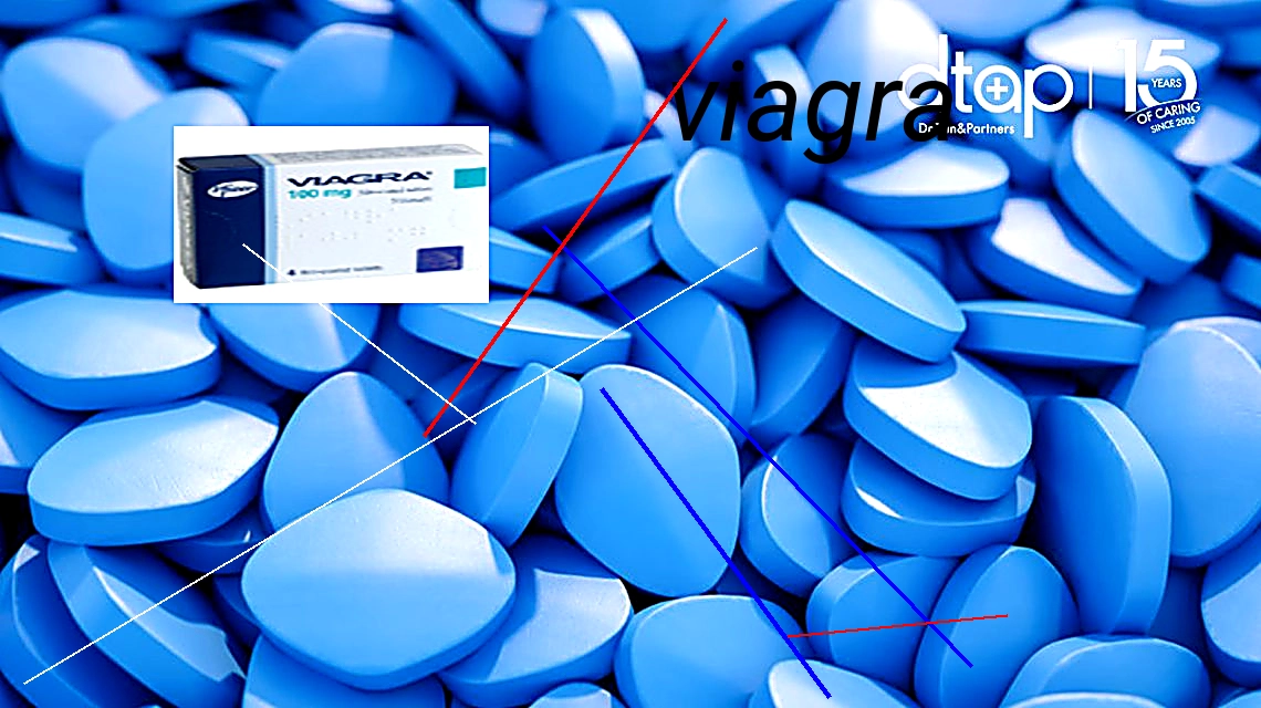 Acheter viagra sans ordonnance quebec